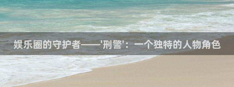 先锋娱乐公司