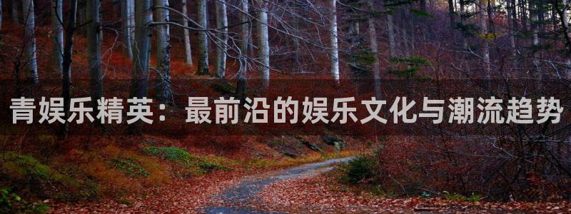 先锋娱乐平台
